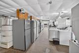 3936 12th Court - Photo 20
