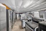 3936 12th Court - Photo 22