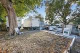 3936 12th Court - Photo 24