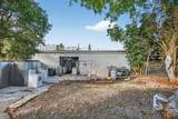 3936 12th Court - Photo 25