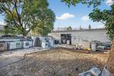 3936 12th Court - Photo 26
