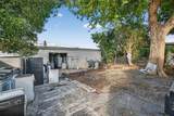 3936 12th Court - Photo 27