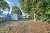 3936 12th Court - Photo 28