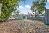 3936 12th Court - Photo 29