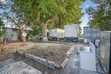 3936 12th Court - Photo 30
