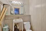 3936 12th Court - Photo 31