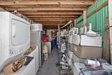 3936 12th Court - Photo 33