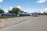 3936 12th Court - Photo 39