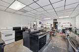 3936 12th Court - Photo 4