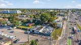 3936 12th Court - Photo 40