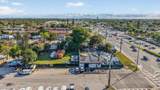 3936 12th Court - Photo 41