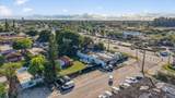 3936 12th Court - Photo 42