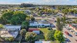 3936 12th Court - Photo 43