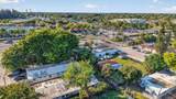3936 12th Court - Photo 44