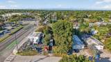 3936 12th Court - Photo 45