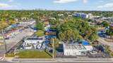 3936 12th Court - Photo 47