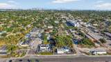 3936 12th Court - Photo 48