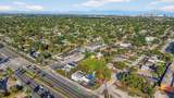 3936 12th Court - Photo 49