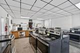 3936 12th Court - Photo 5