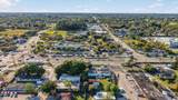 3936 12th Court - Photo 52