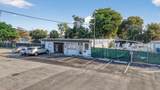 3936 12th Court - Photo 58