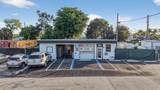 3936 12th Court - Photo 59