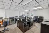 3936 12th Court - Photo 6