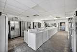 3936 12th Court - Photo 8
