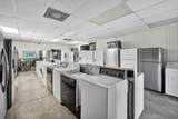 3936 12th Court - Photo 9