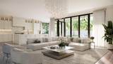 225 9th Street - Photo 11
