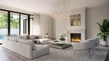 225 9th Street - Photo 12