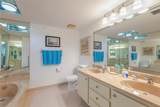 7200 Radice - Photo 20