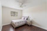 219 San Remo Blvd - Photo 6