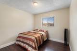 219 San Remo Blvd - Photo 8