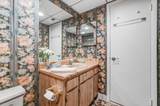1491 112th Way - Photo 22