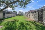 1491 112th Way - Photo 35