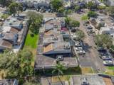 1491 112th Way - Photo 37