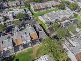 1491 112th Way - Photo 38