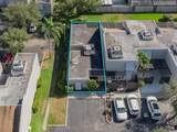 1491 112th Way - Photo 47