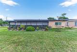 9812 75th Court - Photo 43