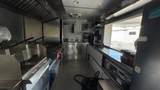  Hollywood Avenue - Photo 11
