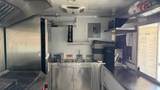  Hollywood Avenue - Photo 25
