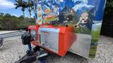  Hollywood Avenue - Photo 28