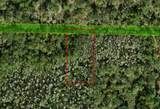 0 County Rd 54 - Photo 3