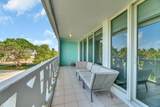 2840 Ocean Boulevard - Photo 13