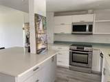 2840 Ocean Boulevard - Photo 15