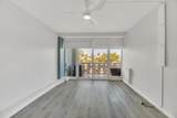 2840 Ocean Boulevard - Photo 20