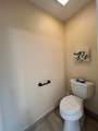 6358 Longboat - Photo 18