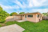 2581 11TH CT - Photo 41