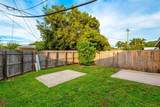 2581 11TH CT - Photo 42